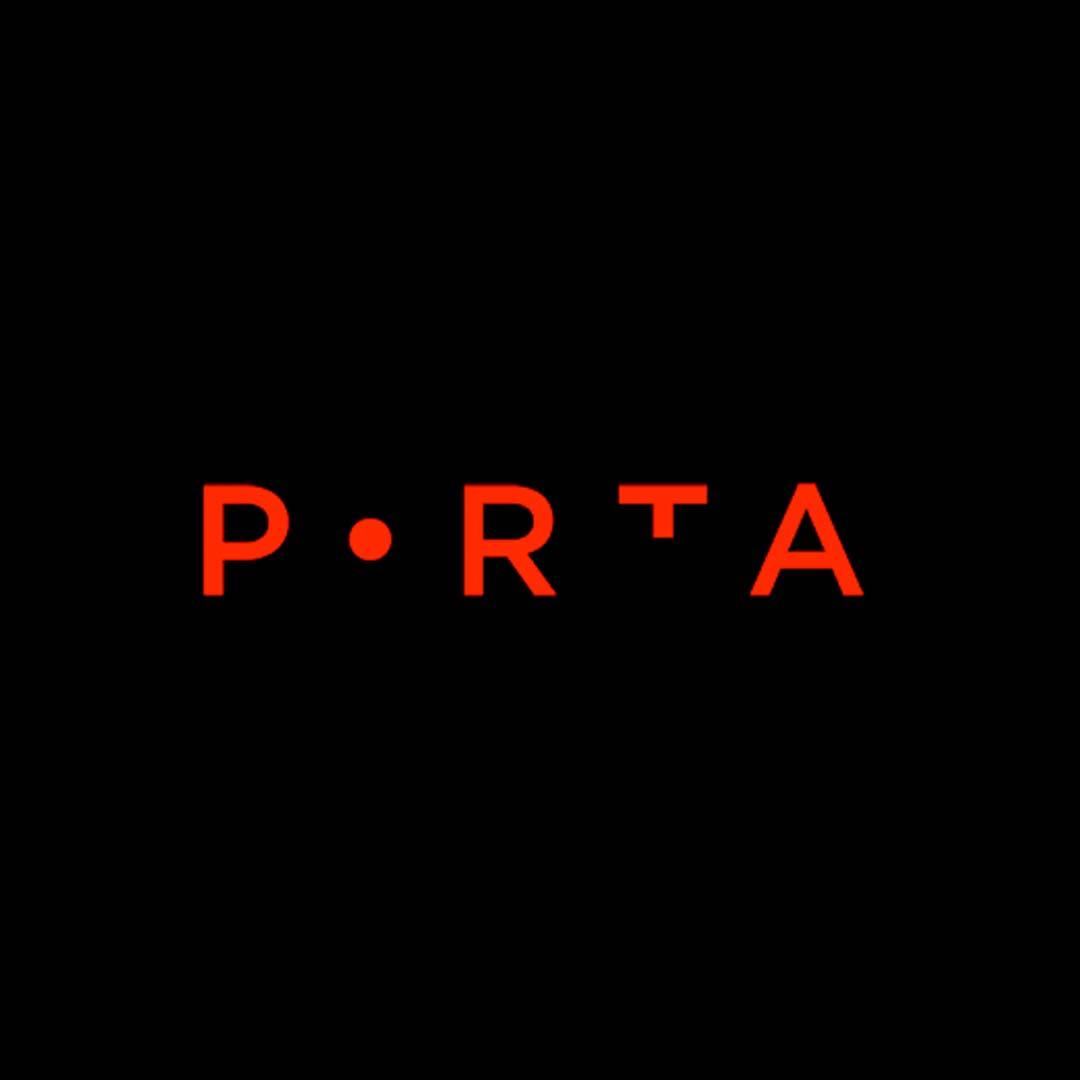 Porta Logo Empresa