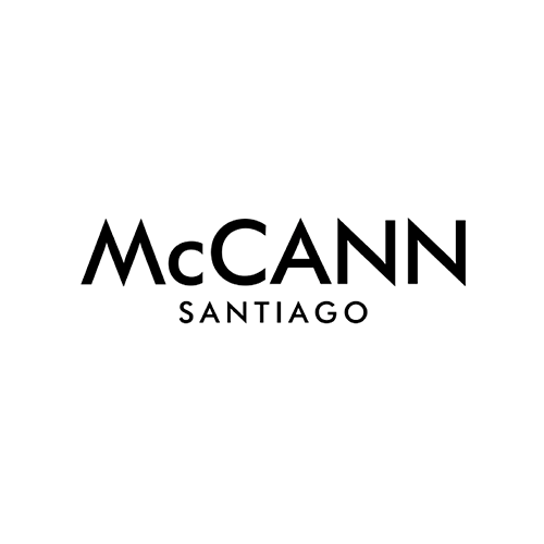 Mccan Logo Empresa